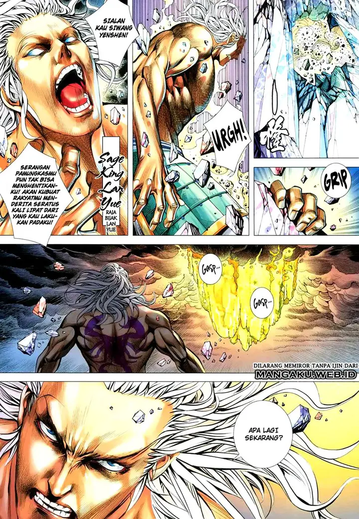 image-komik-feng-shen-ji-chapter-159-3/29