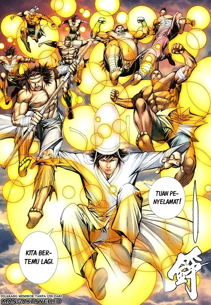 image-komik-feng-shen-ji-chapter-159-9/29