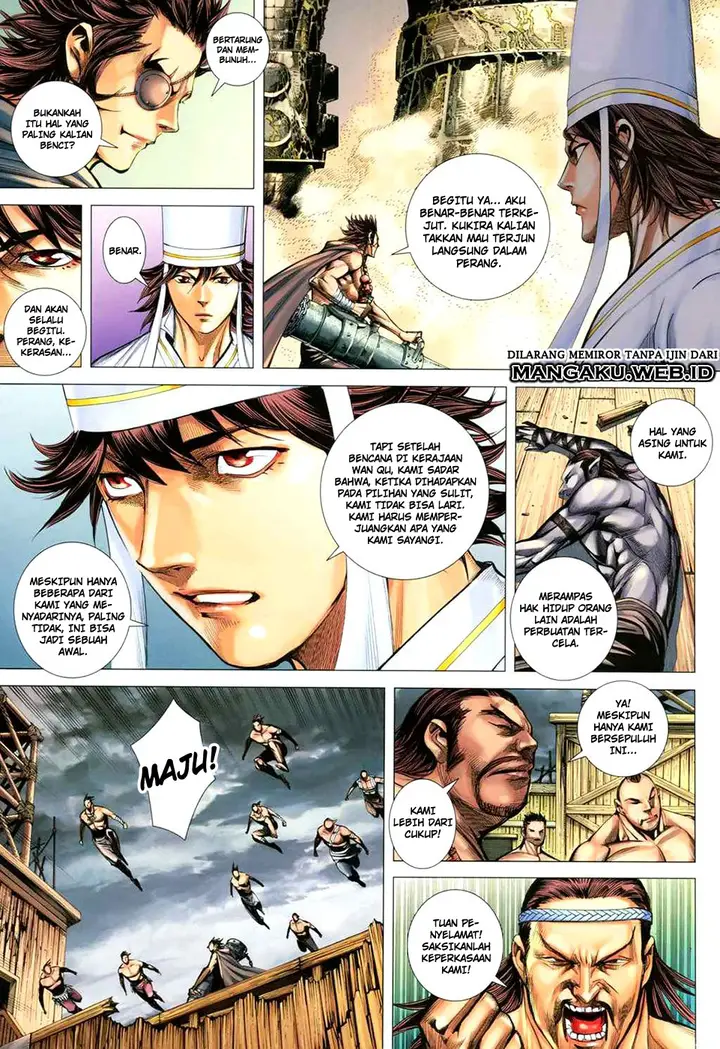 image-komik-feng-shen-ji-chapter-159-11/29