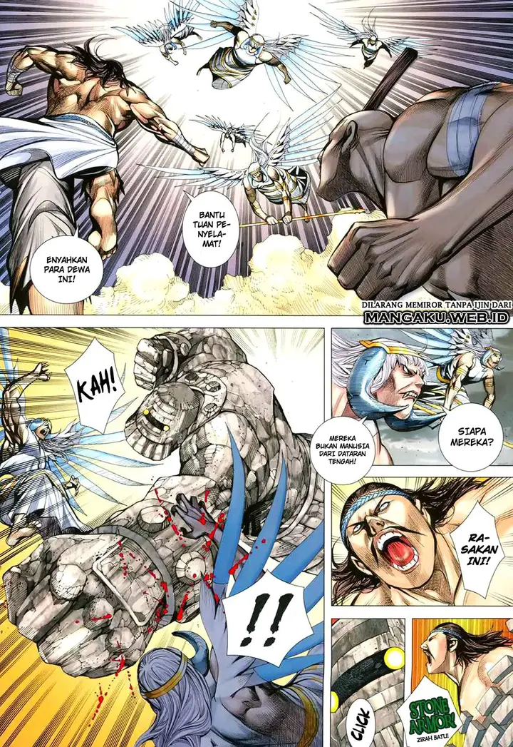 image-komik-feng-shen-ji-chapter-159-12/29