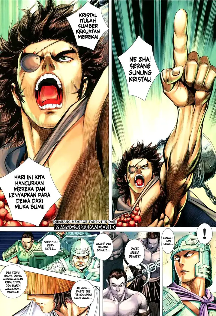 image-komik-feng-shen-ji-chapter-159-14/29