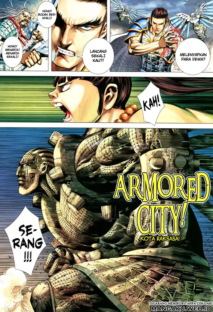 image-komik-feng-shen-ji-chapter-159-15/29