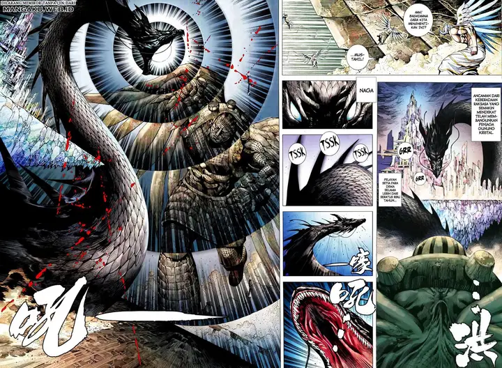 image-komik-feng-shen-ji-chapter-159-16/29