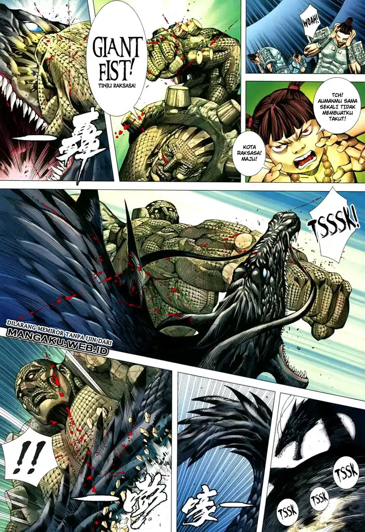 image-komik-feng-shen-ji-chapter-159-17/29