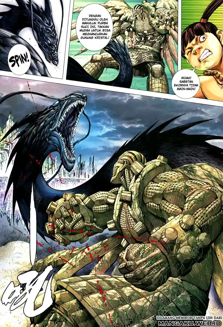 image-komik-feng-shen-ji-chapter-159-18/29