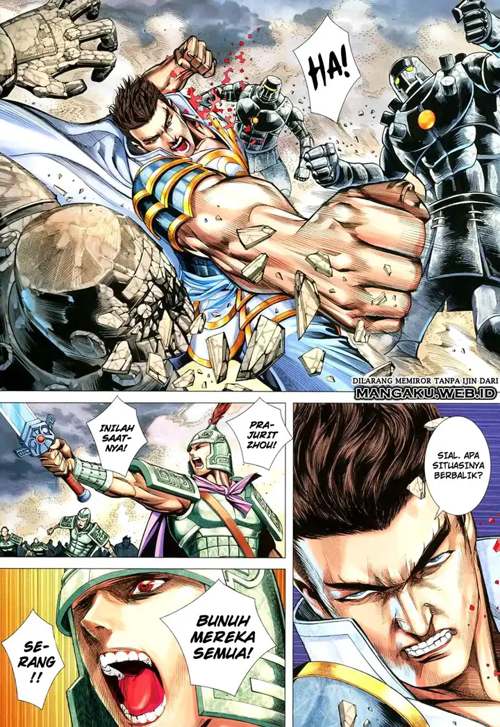 image-komik-feng-shen-ji-chapter-159-20/29