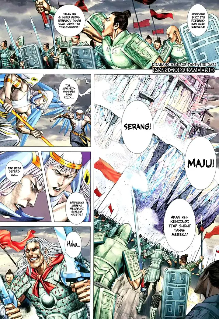 image-komik-feng-shen-ji-chapter-159-21/29