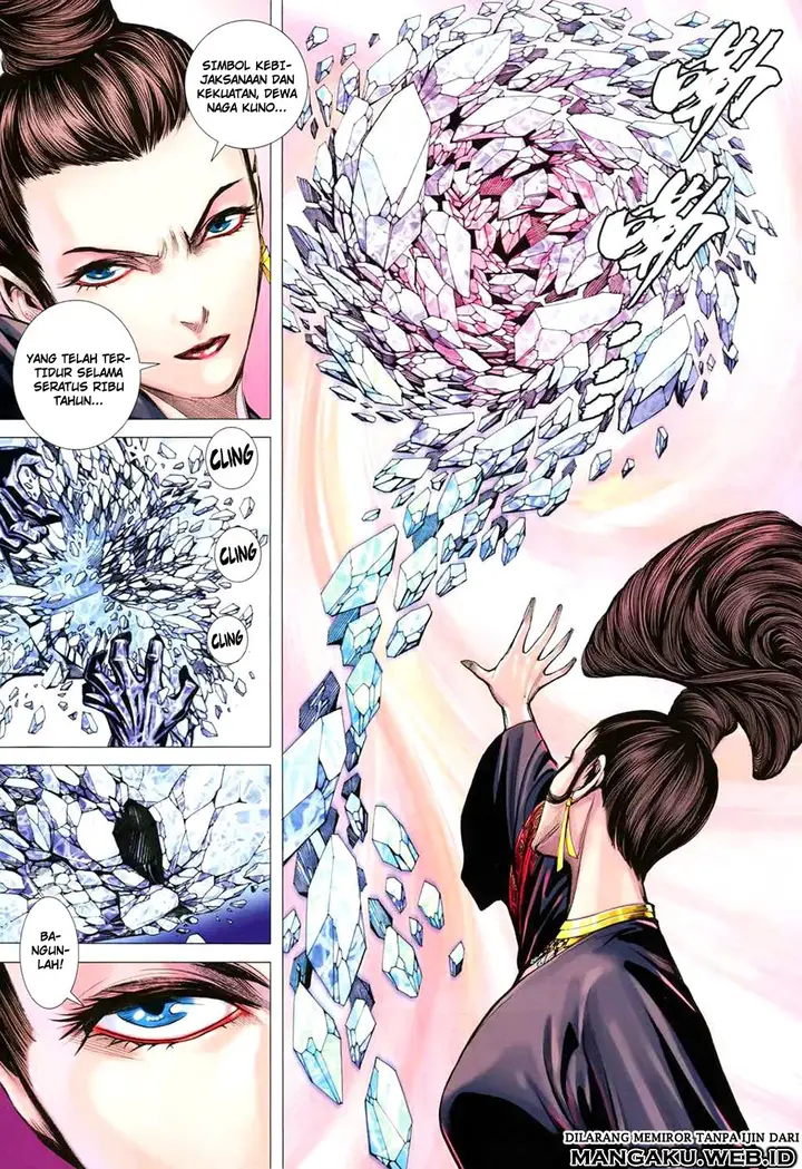 image-komik-feng-shen-ji-chapter-159-24/29