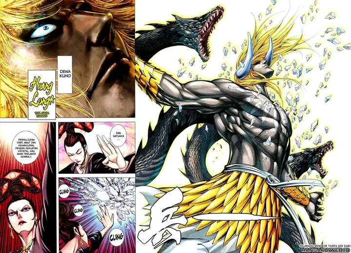 image-komik-feng-shen-ji-chapter-159-25/29