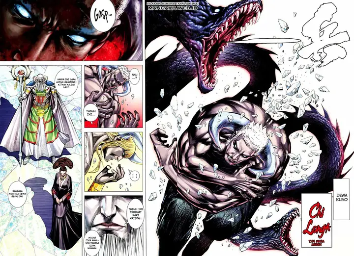 image-komik-feng-shen-ji-chapter-159-26/29