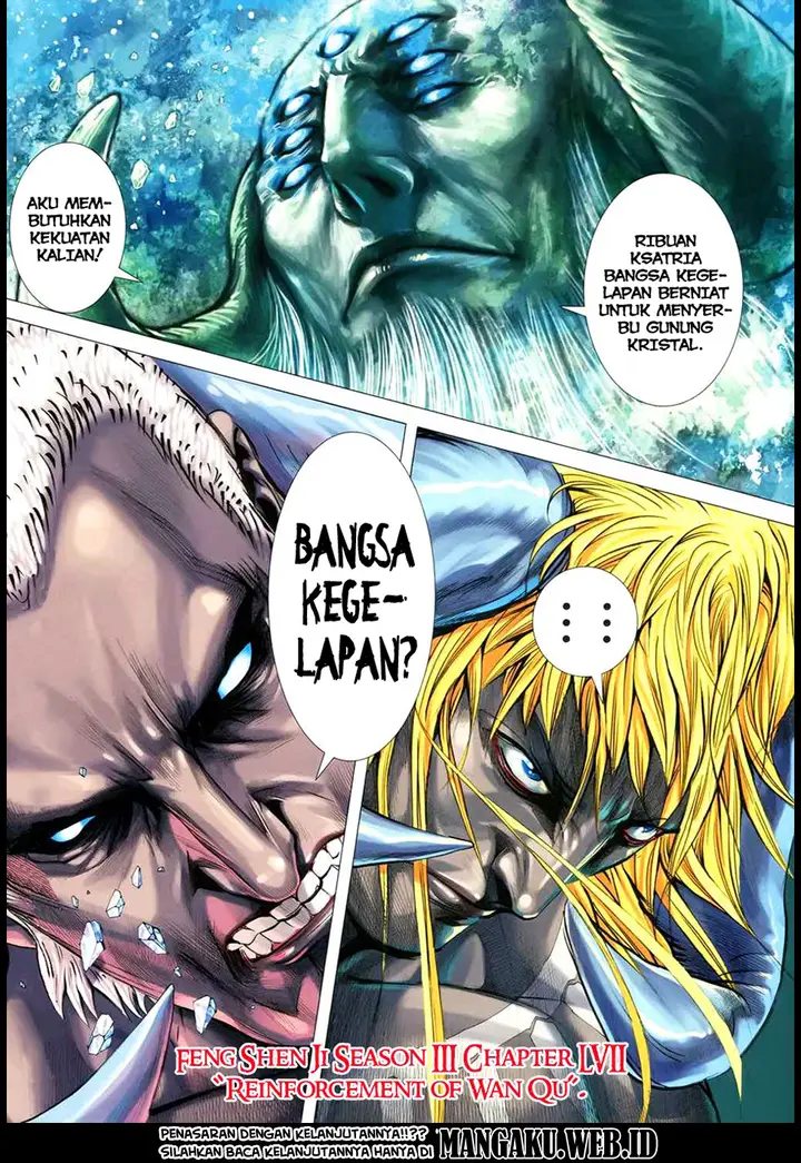 image-komik-feng-shen-ji-chapter-159-27/29