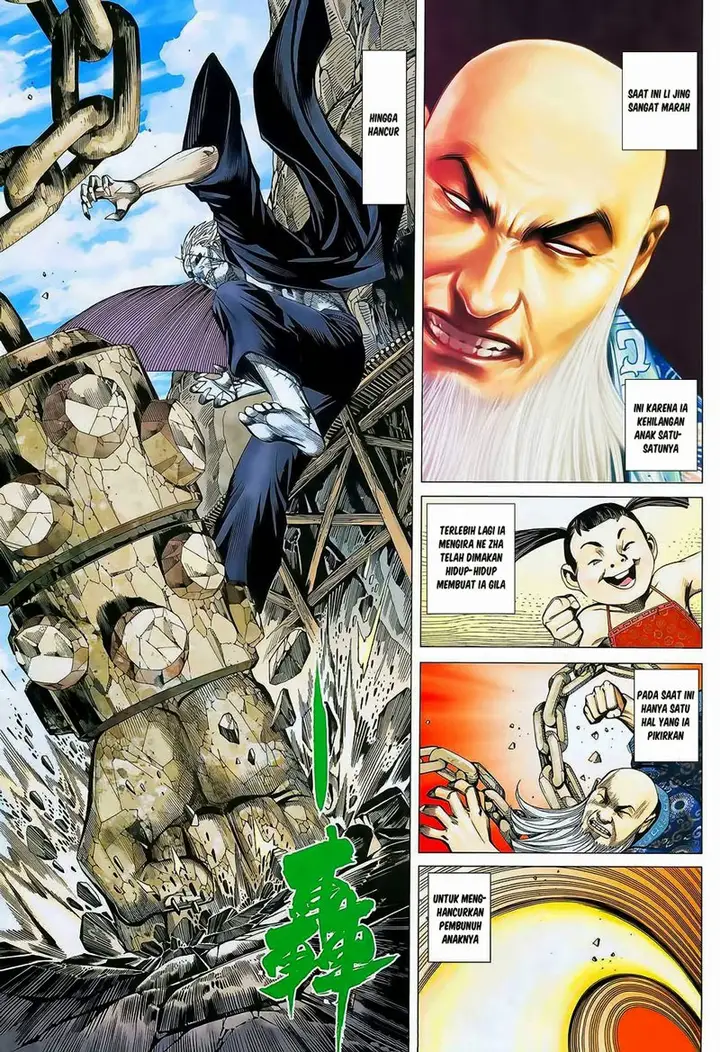 image-komik-feng-shen-ji-chapter-16-2/34