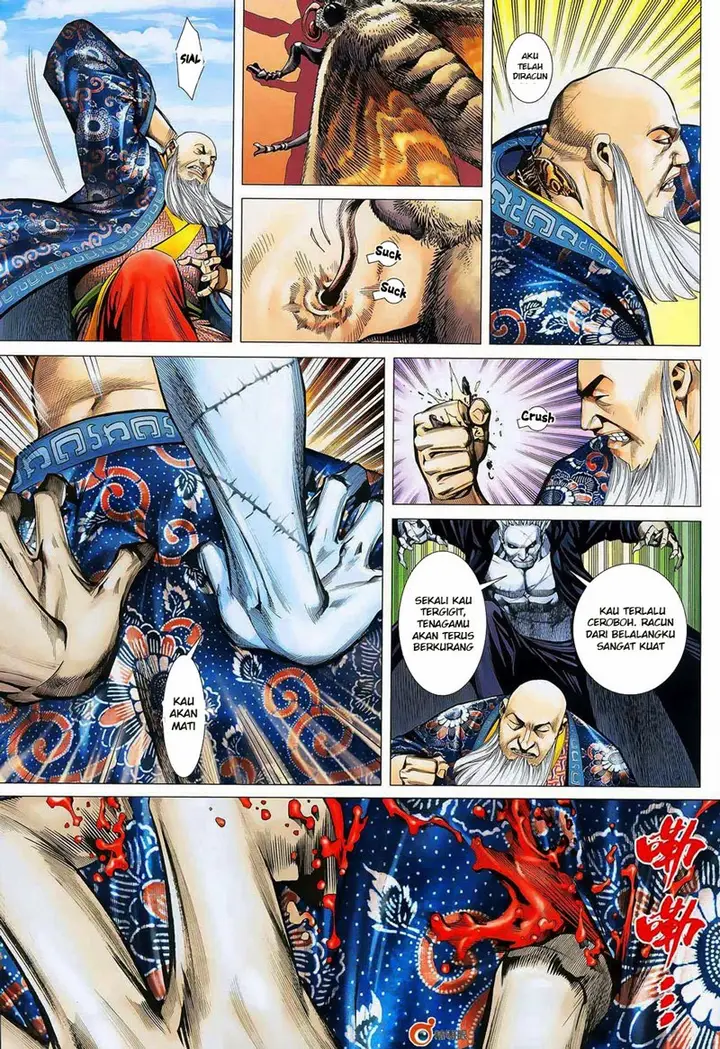 image-komik-feng-shen-ji-chapter-16-4/34