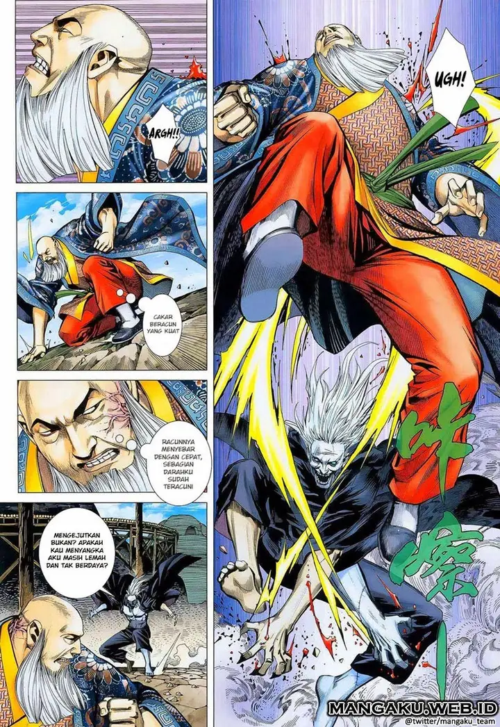 image-komik-feng-shen-ji-chapter-16-5/34