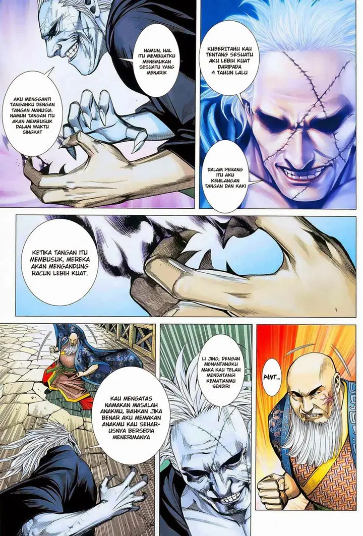 image-komik-feng-shen-ji-chapter-16-6/34