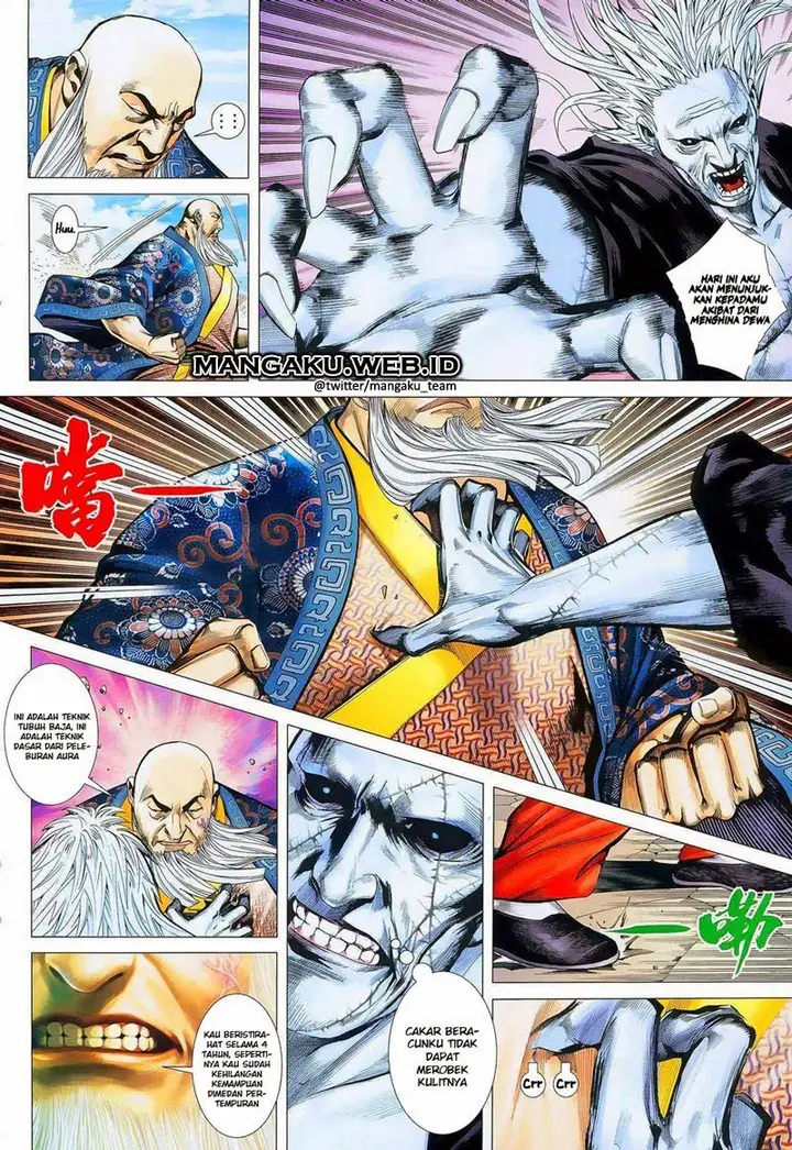 image-komik-feng-shen-ji-chapter-16-7/34