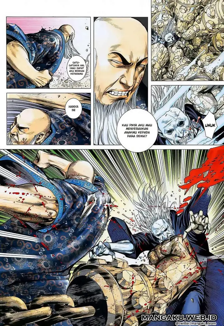 image-komik-feng-shen-ji-chapter-16-9/34