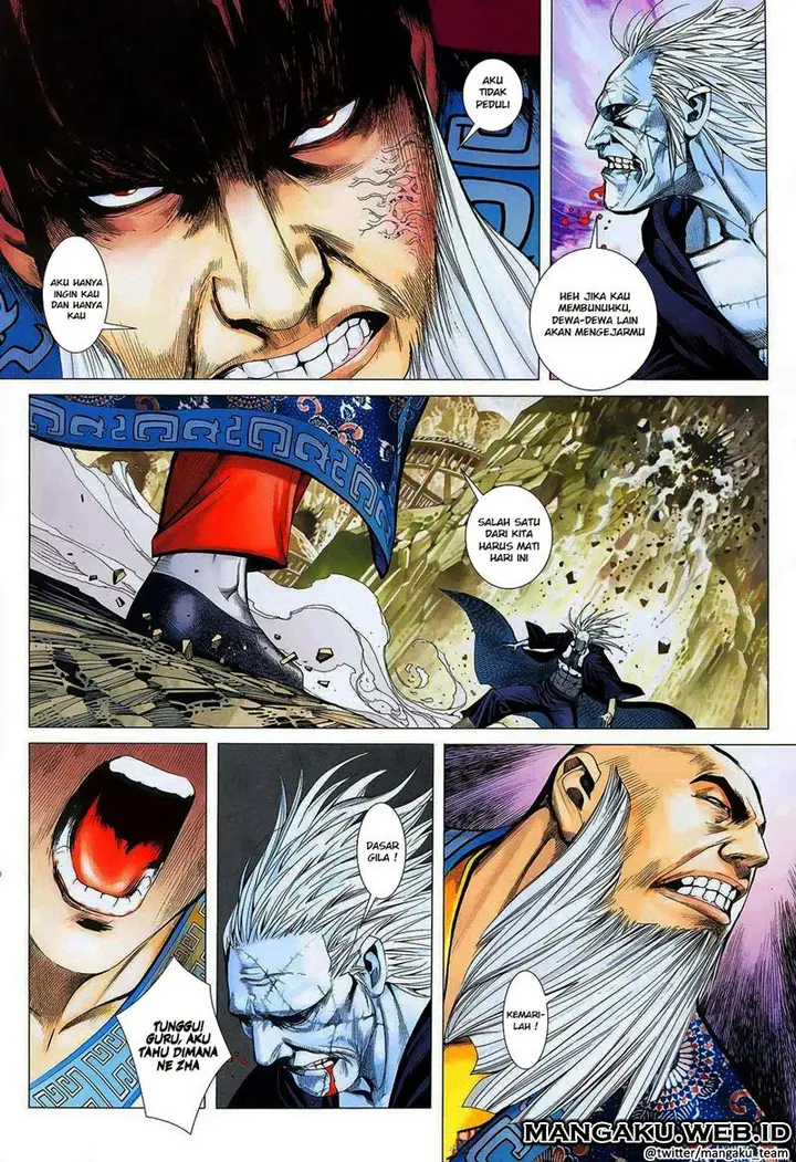 image-komik-feng-shen-ji-chapter-16-11/34