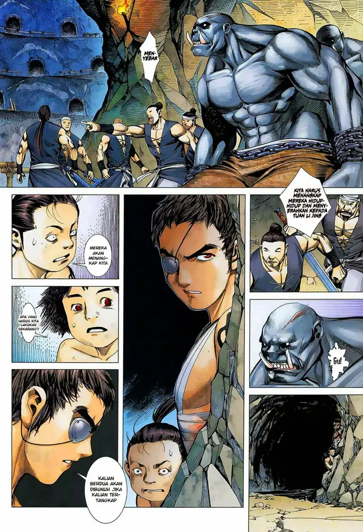 image-komik-feng-shen-ji-chapter-16-13/34