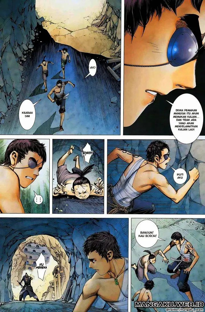 image-komik-feng-shen-ji-chapter-16-14/34