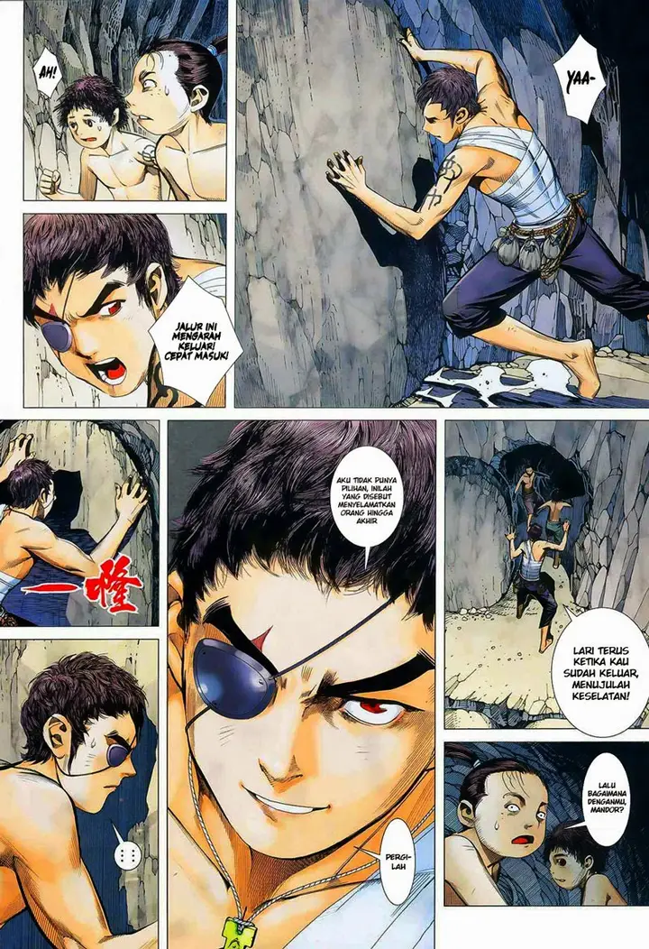 image-komik-feng-shen-ji-chapter-16-16/34