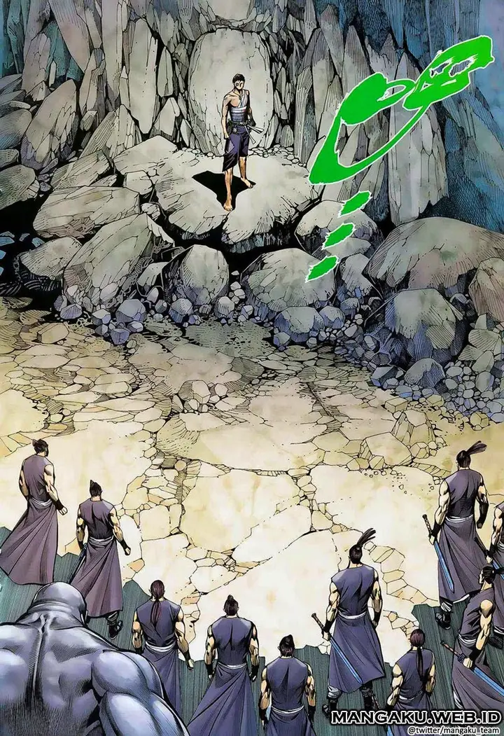 image-komik-feng-shen-ji-chapter-16-17/34