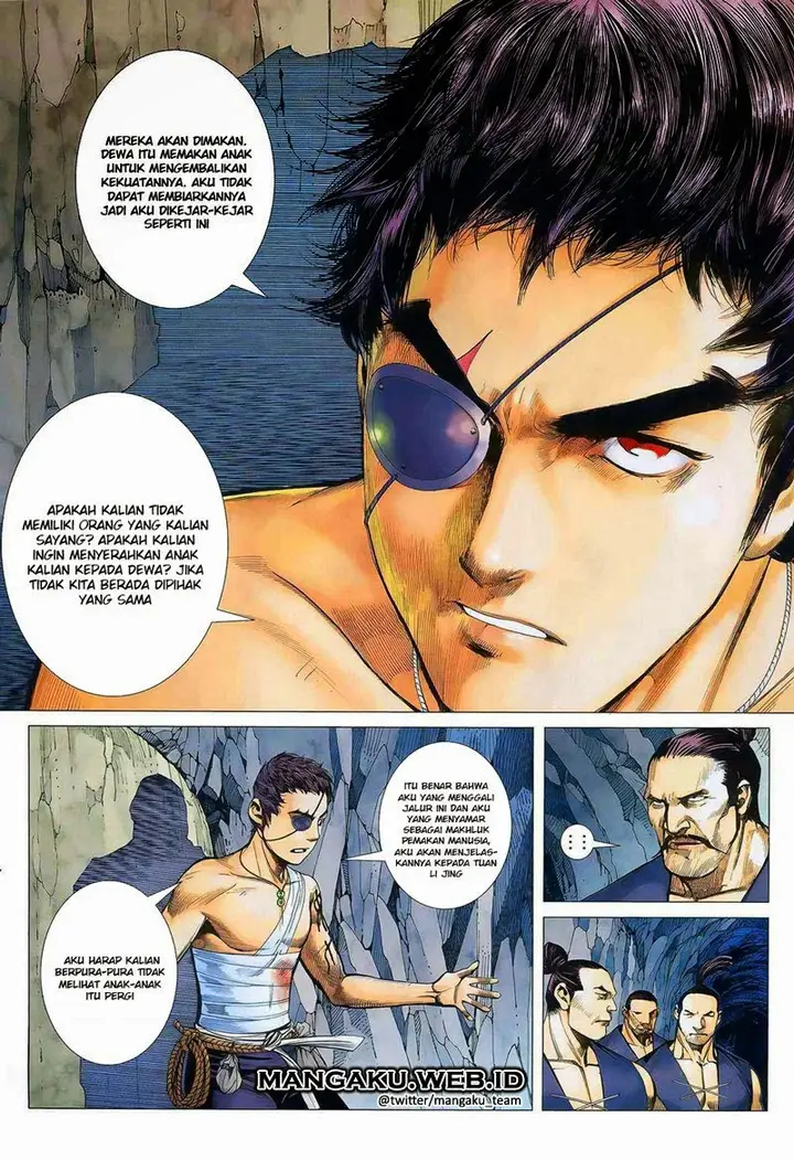 image-komik-feng-shen-ji-chapter-16-19/34