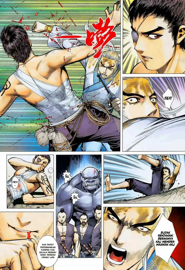 image-komik-feng-shen-ji-chapter-16-21/34