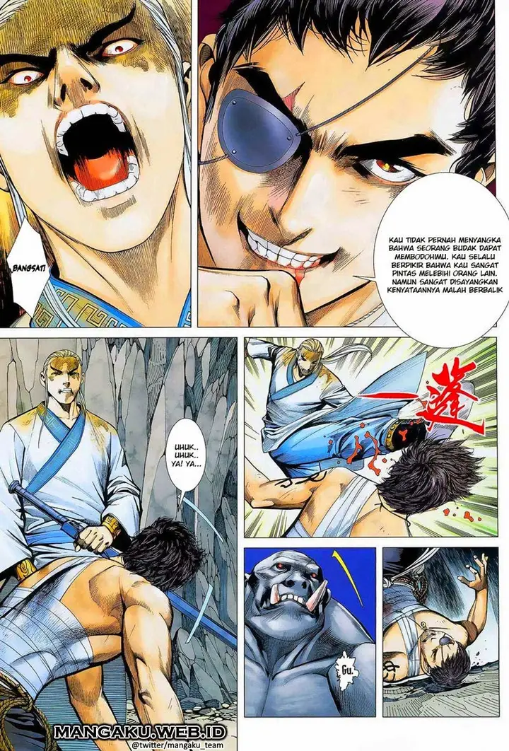 image-komik-feng-shen-ji-chapter-16-22/34