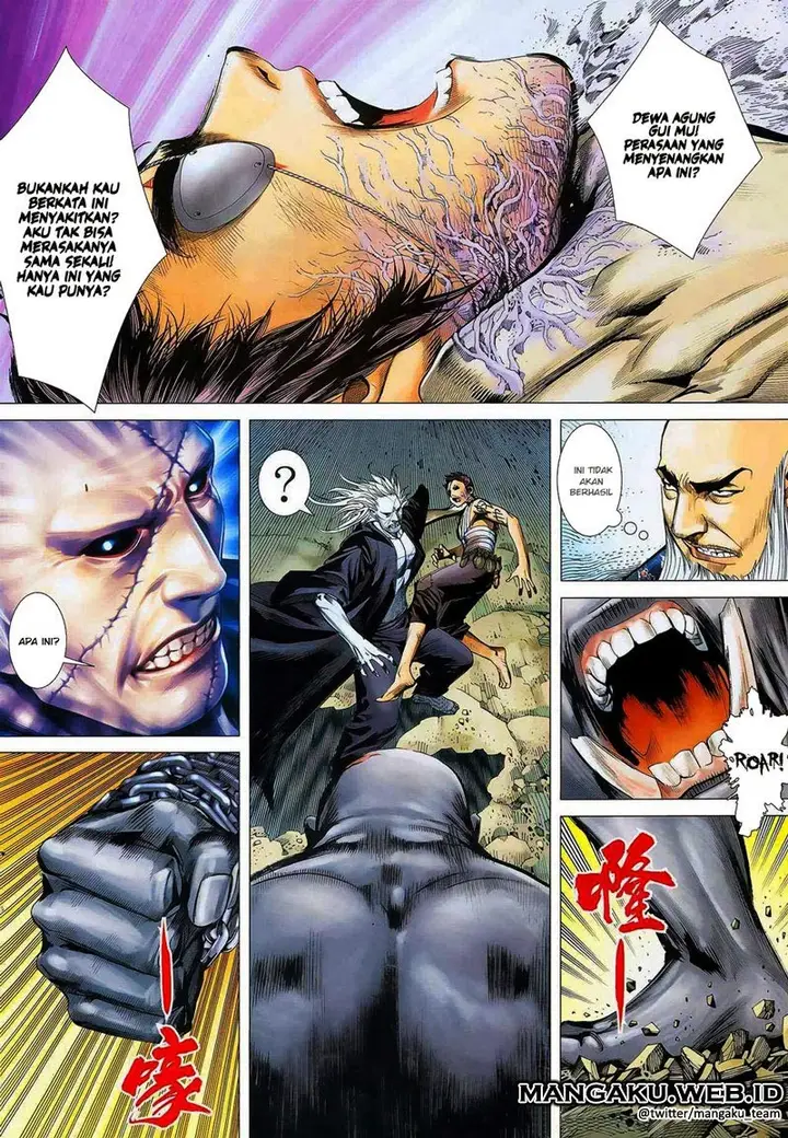 image-komik-feng-shen-ji-chapter-16-29/34