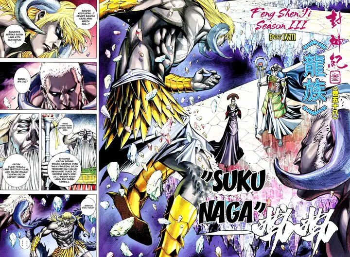image-komik-feng-shen-ji-chapter-160-1/30