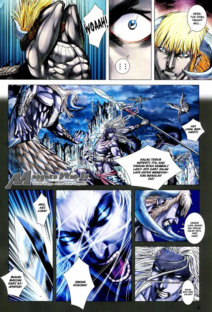 image-komik-feng-shen-ji-chapter-160-2/30
