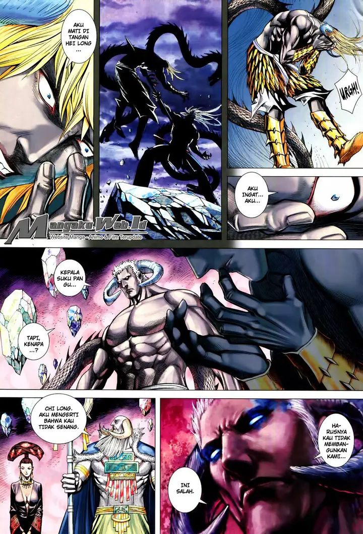 image-komik-feng-shen-ji-chapter-160-3/30