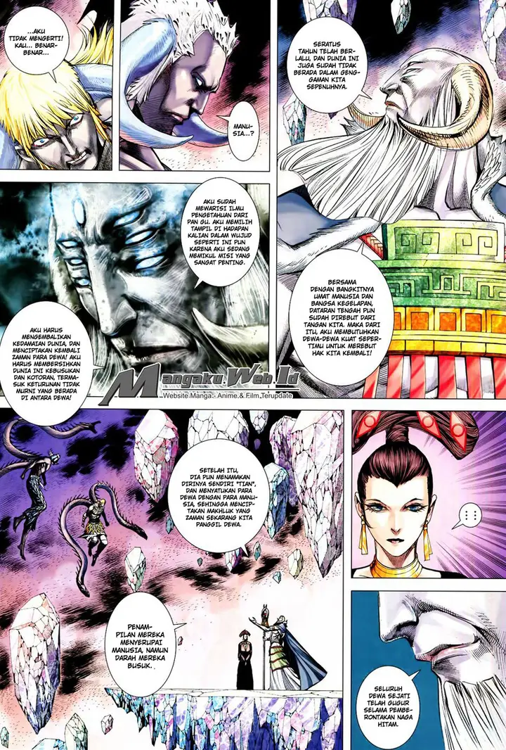 image-komik-feng-shen-ji-chapter-160-4/30