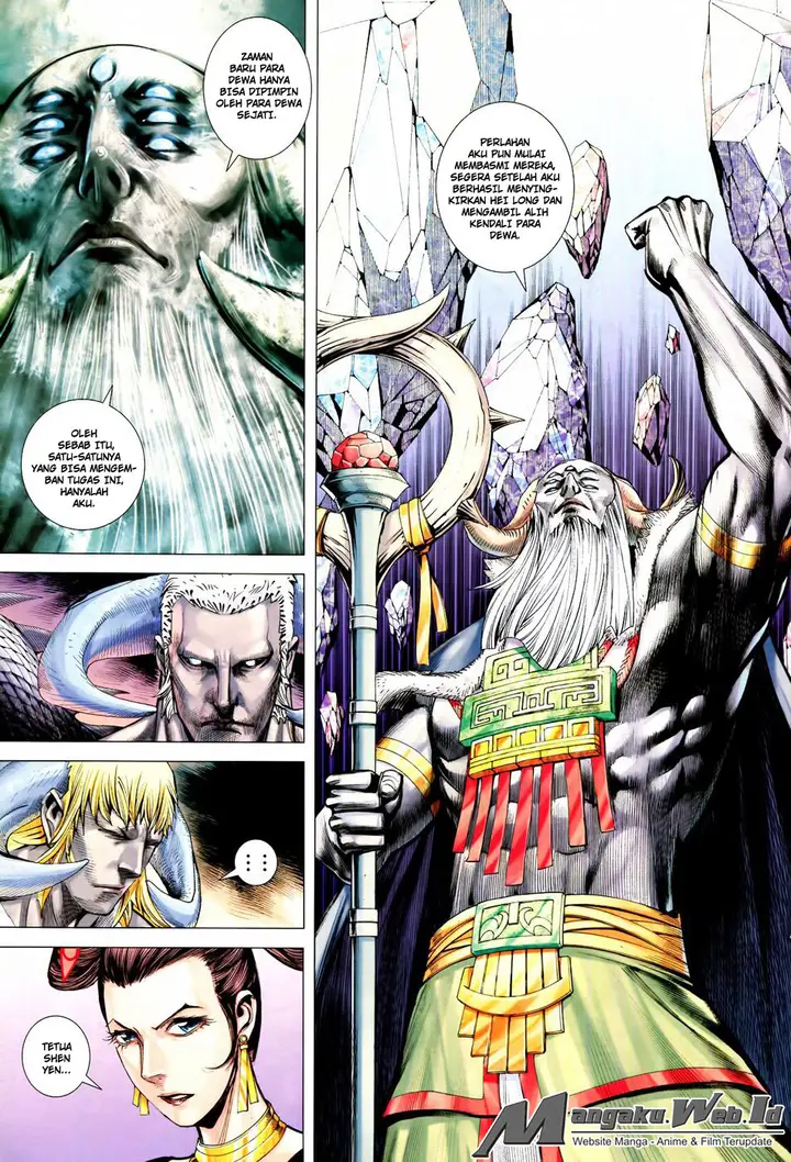 image-komik-feng-shen-ji-chapter-160-5/30