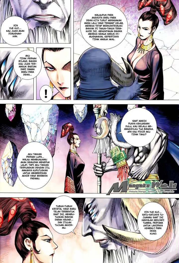 image-komik-feng-shen-ji-chapter-160-6/30