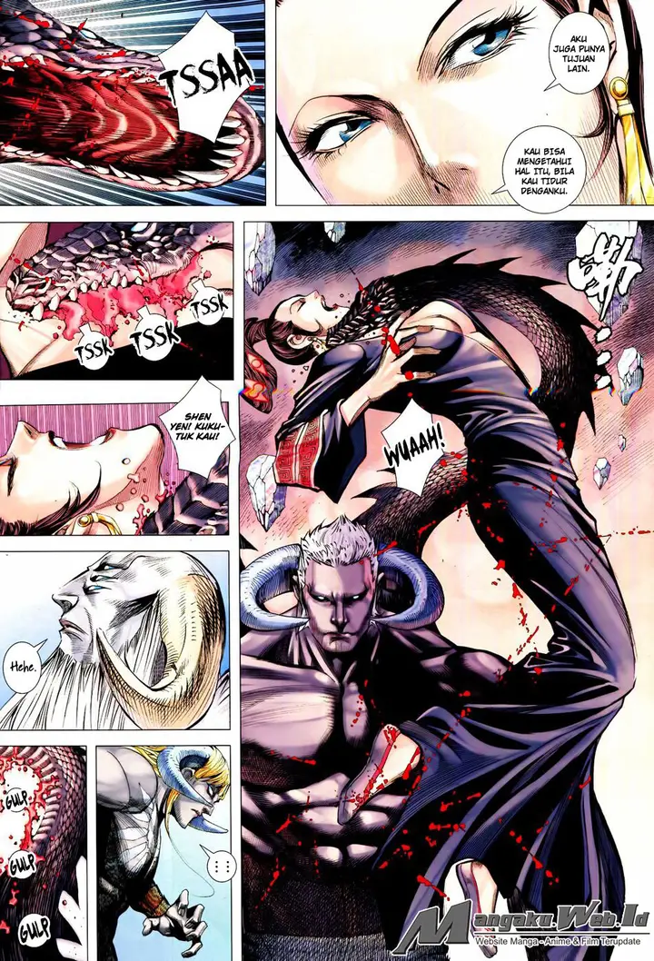 image-komik-feng-shen-ji-chapter-160-8/30
