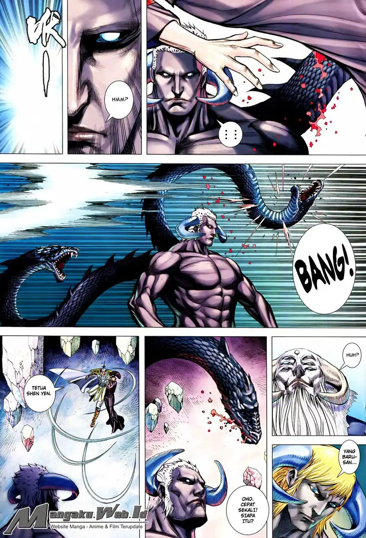 image-komik-feng-shen-ji-chapter-160-9/30