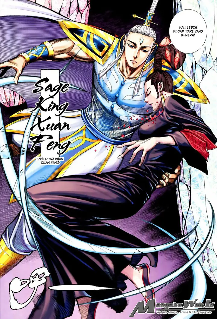 image-komik-feng-shen-ji-chapter-160-10/30