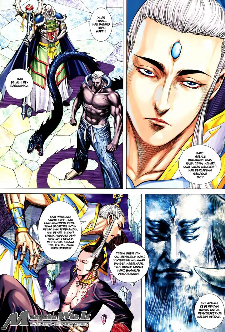 image-komik-feng-shen-ji-chapter-160-11/30
