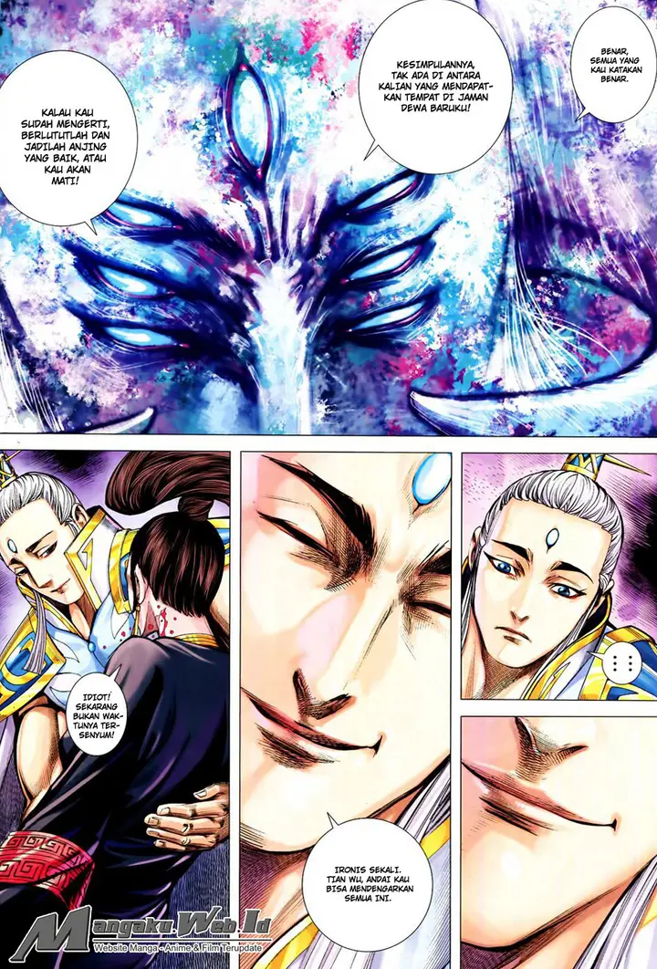image-komik-feng-shen-ji-chapter-160-12/30