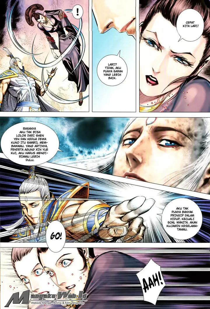 image-komik-feng-shen-ji-chapter-160-13/30