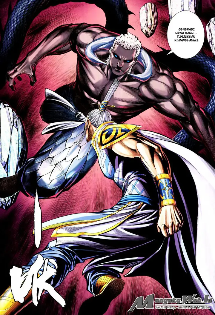 image-komik-feng-shen-ji-chapter-160-15/30