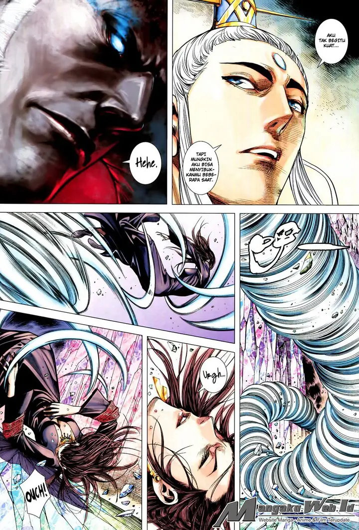 image-komik-feng-shen-ji-chapter-160-16/30