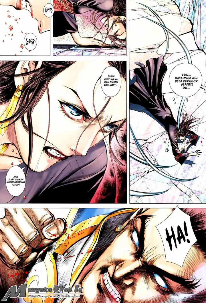image-komik-feng-shen-ji-chapter-160-17/30