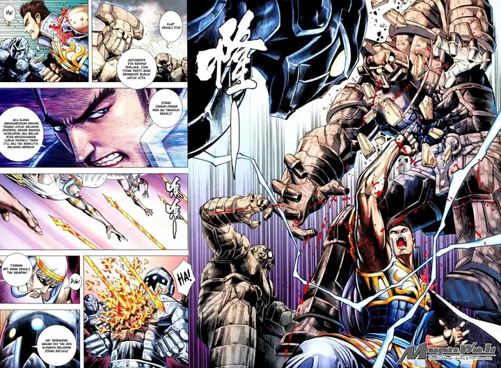 image-komik-feng-shen-ji-chapter-160-18/30