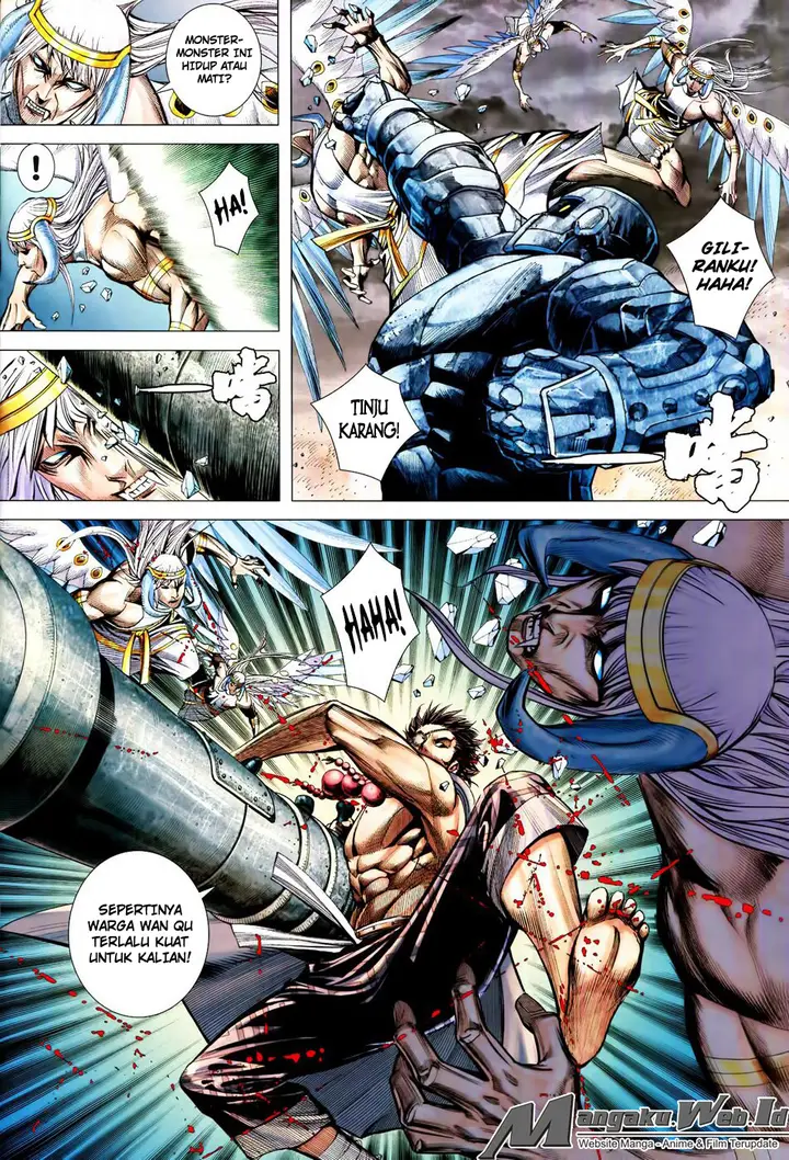 image-komik-feng-shen-ji-chapter-160-19/30
