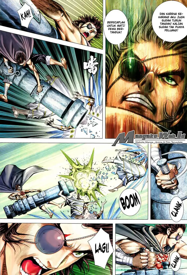 image-komik-feng-shen-ji-chapter-160-20/30