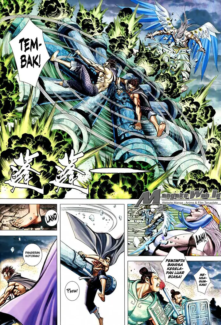 image-komik-feng-shen-ji-chapter-160-21/30