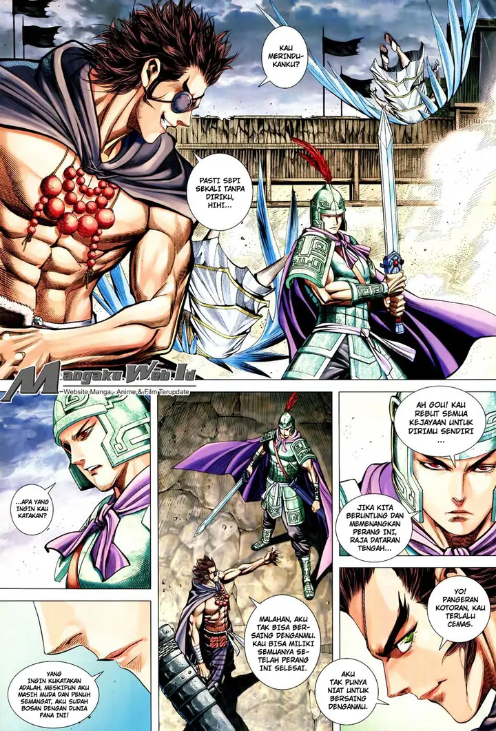 image-komik-feng-shen-ji-chapter-160-22/30